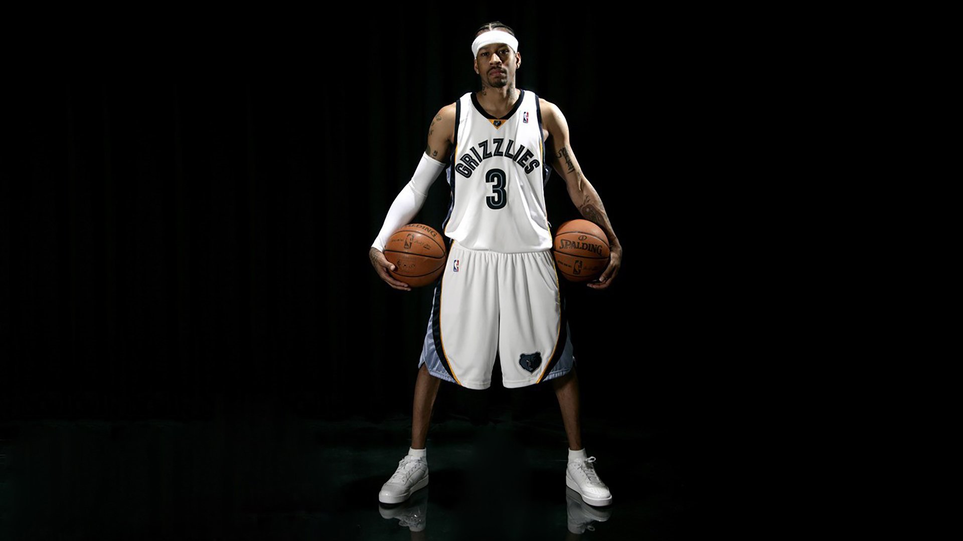 加拿大斩落巴西，奥纳纳成为关键先生，足球世界的权力转移与身份重构