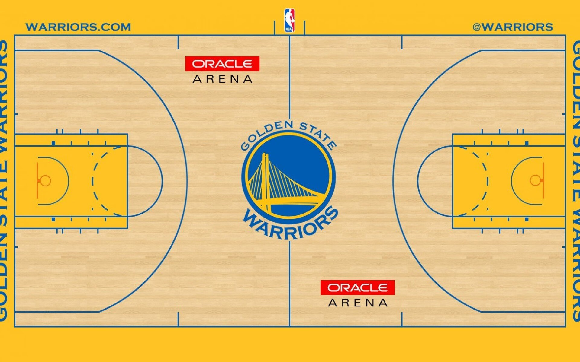戈贝尔惊艳四座，太阳制霸森林狼，当防守艺术遇上绝对天赋