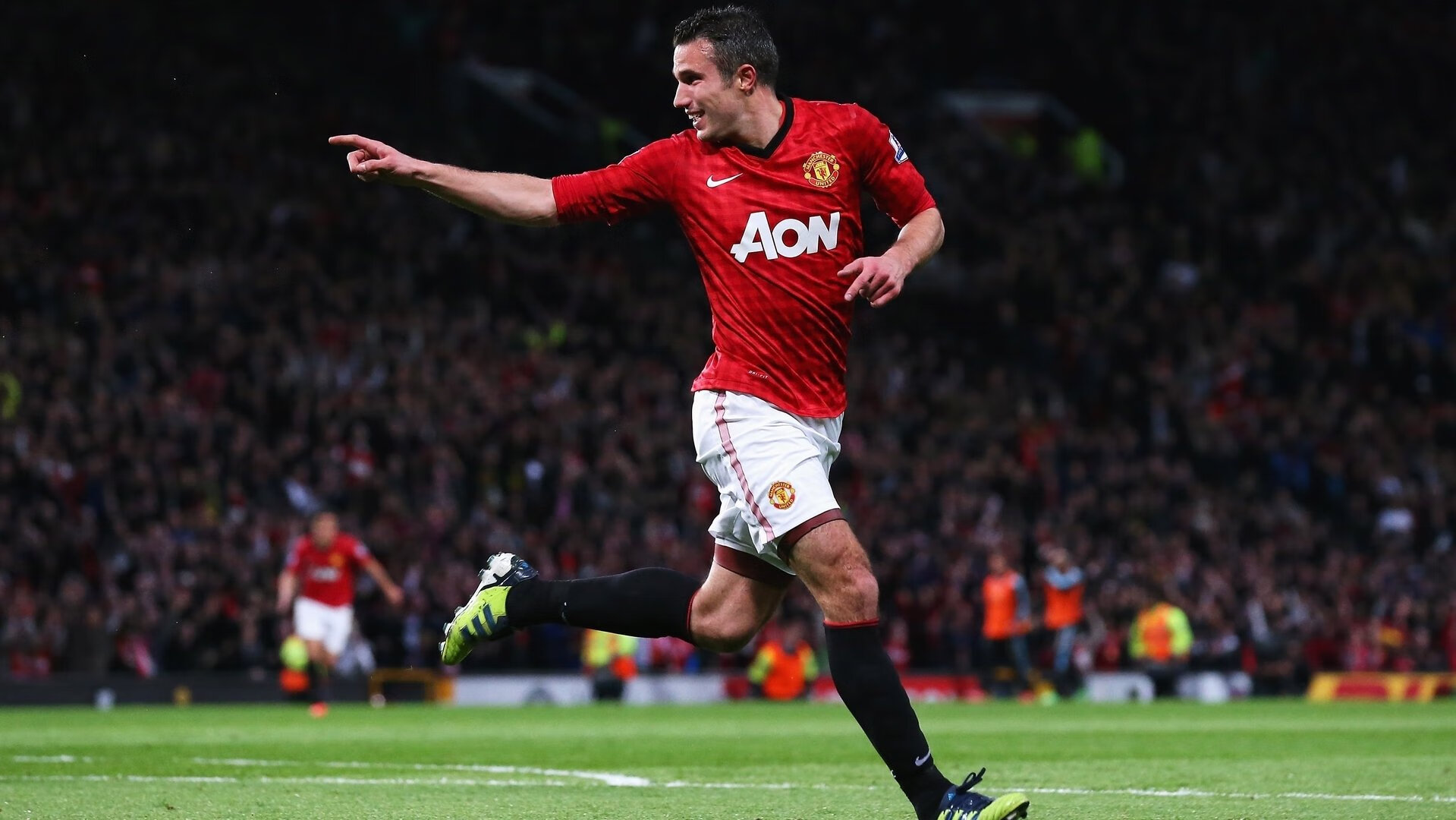 苏格兰对阵新西兰，当高地风笛遇见毛利战舞，卢卡库数据核爆改写足球叙事