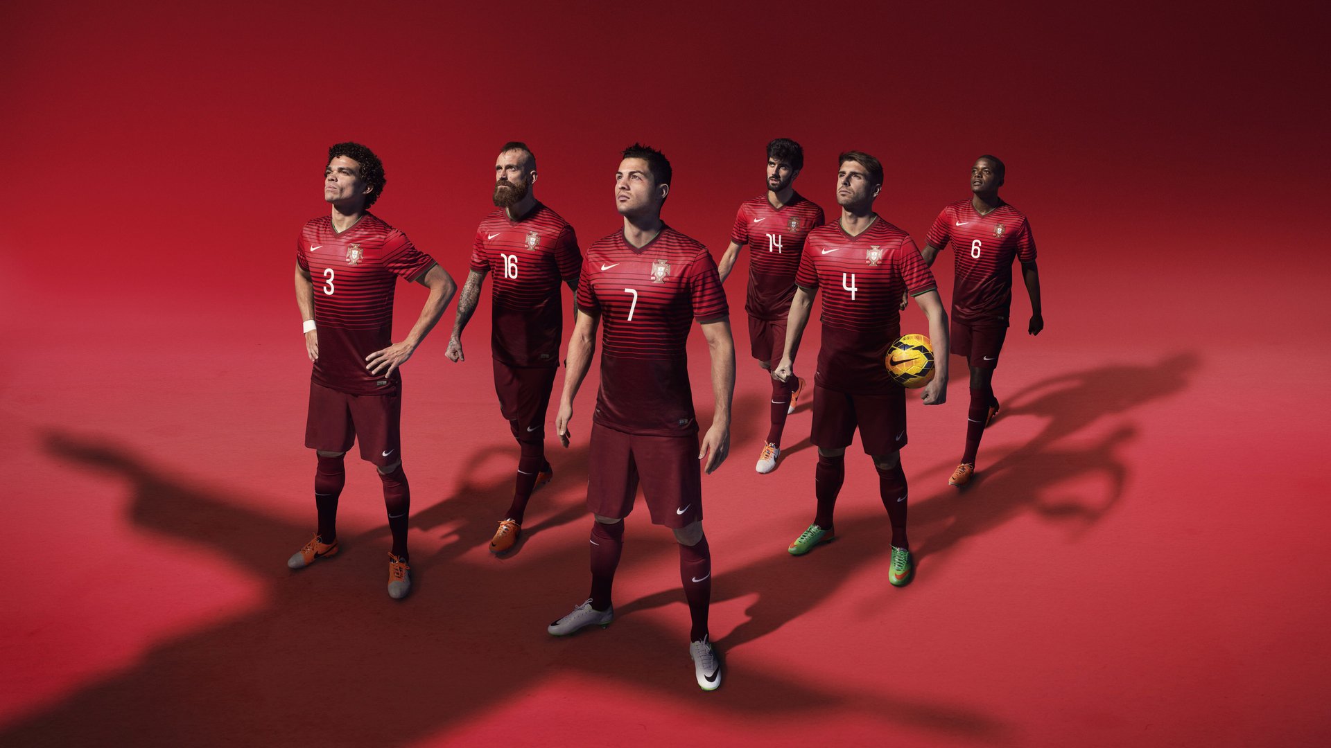 西决生死战之夜，戈贝尔的火焰与沉默的救赎