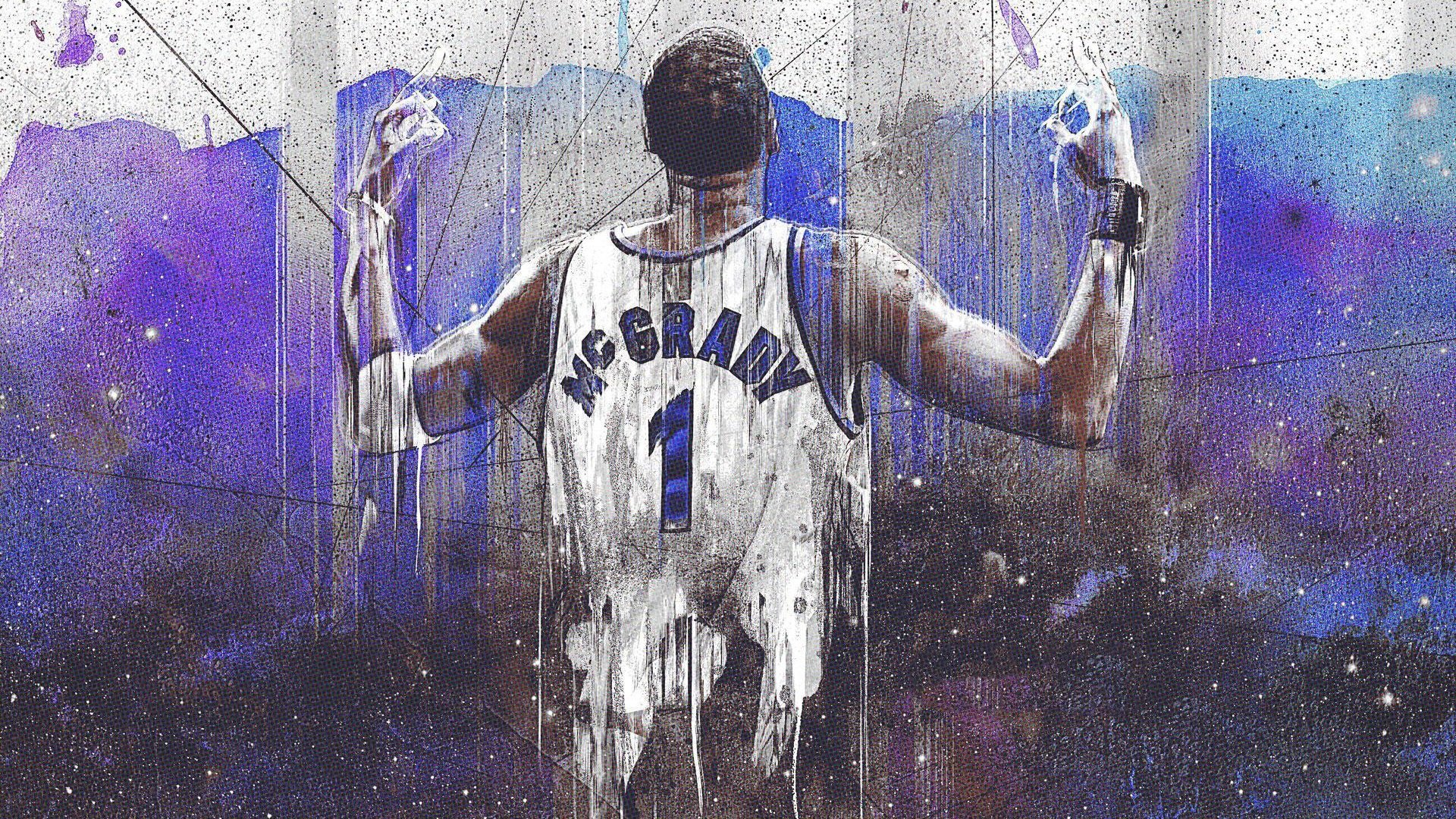 巴拉圭速胜多特蒙德,阿坎吉如何从隐形人蜕变为关键先生