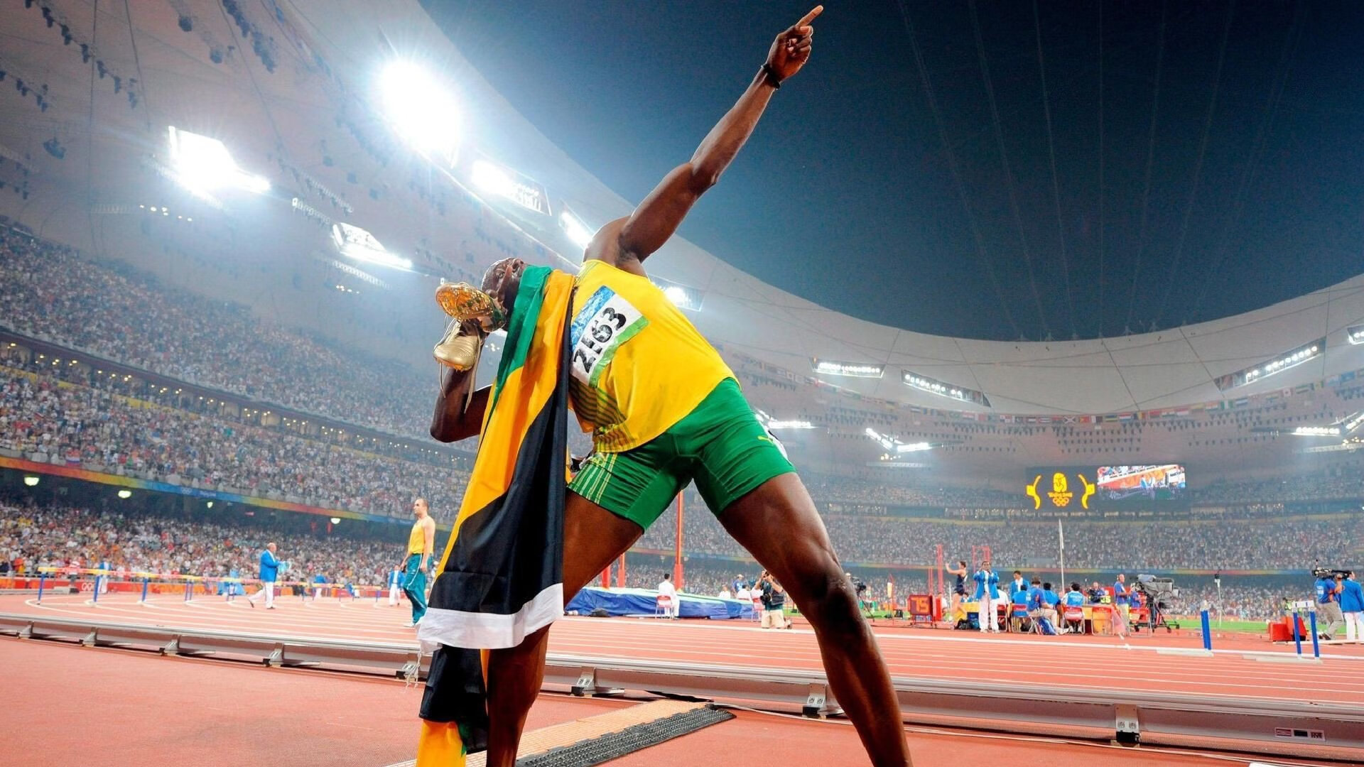 戈贝尔致命一击，当不手软成为开拓者掘金之战的最强注脚