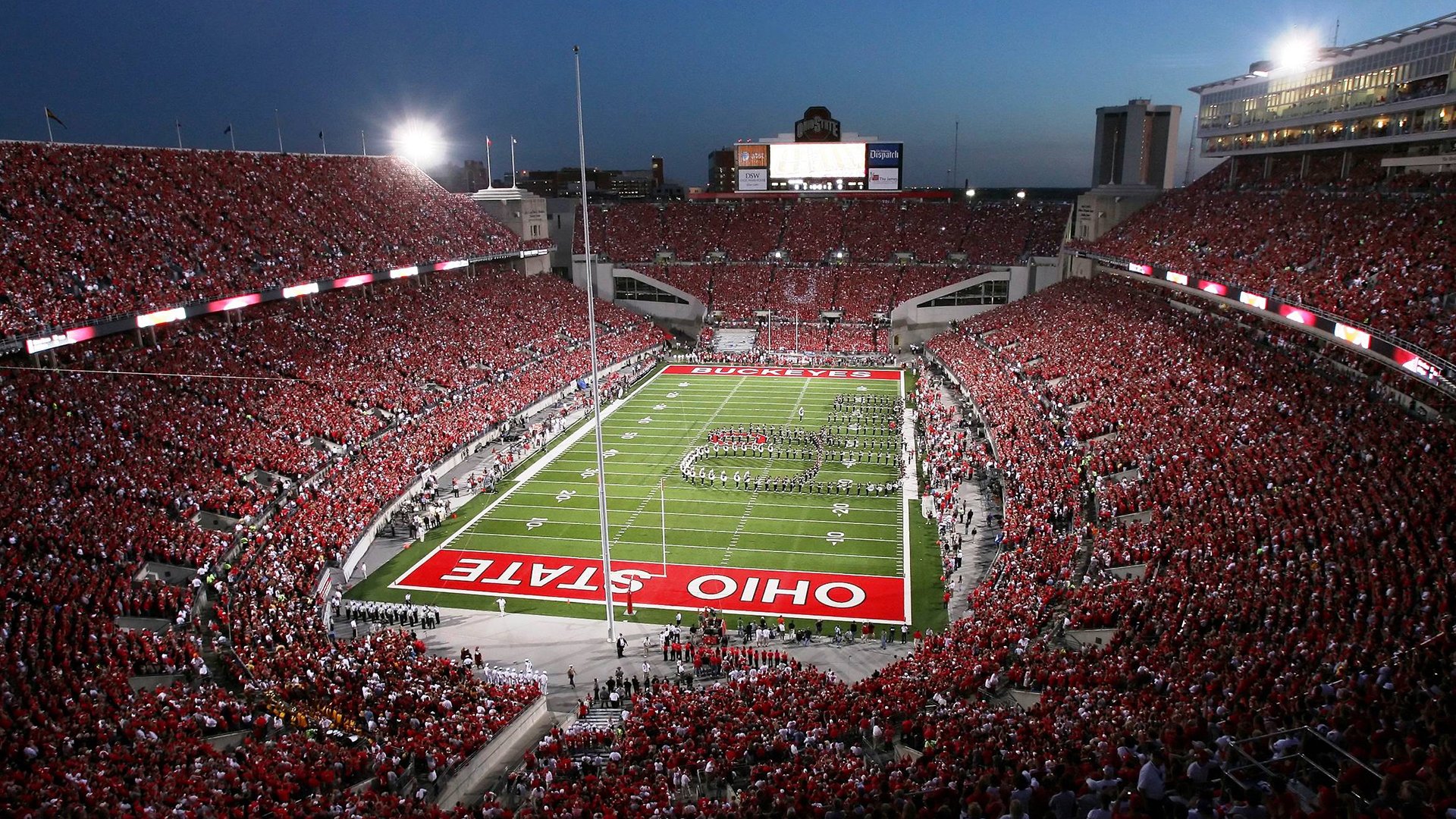 罗马封锁委内瑞拉，一场跨越千年的关键先生博弈