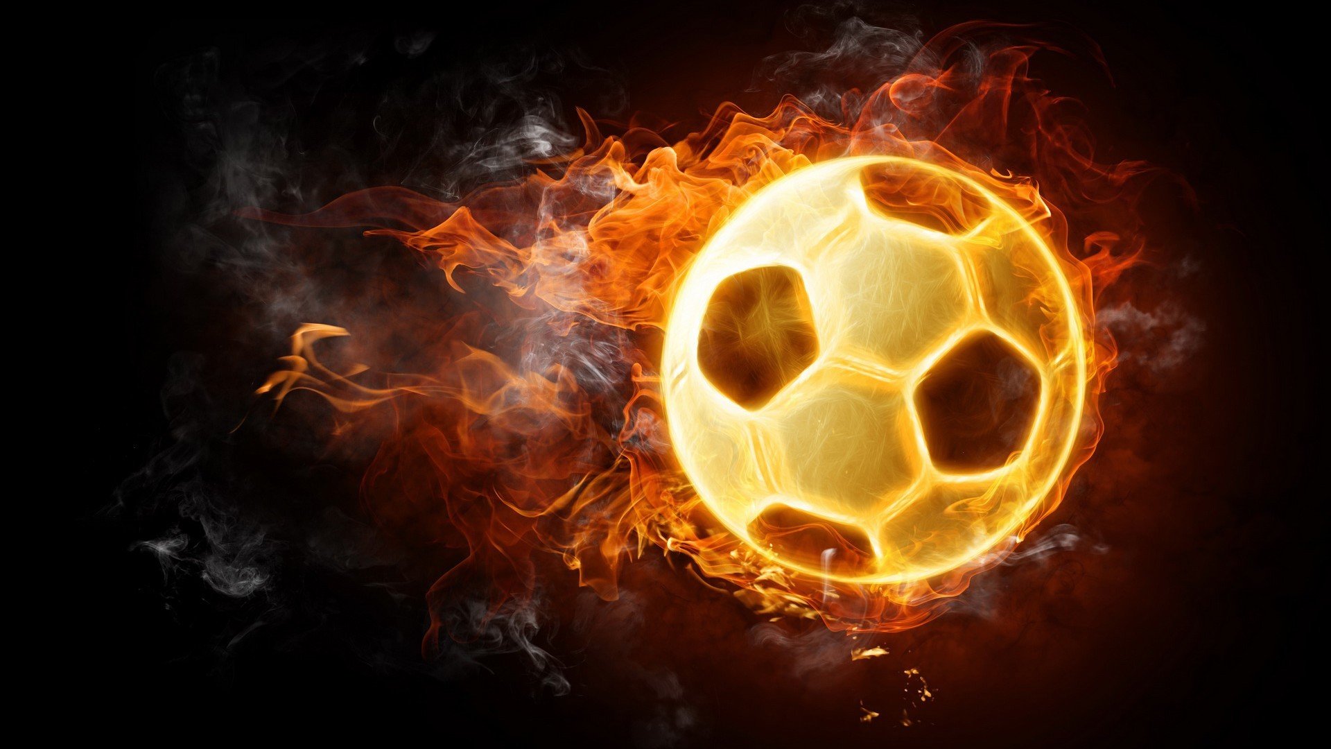 美加墨世界杯焦点战，独行侠血拼活塞，篮球全球化下的文化碰撞