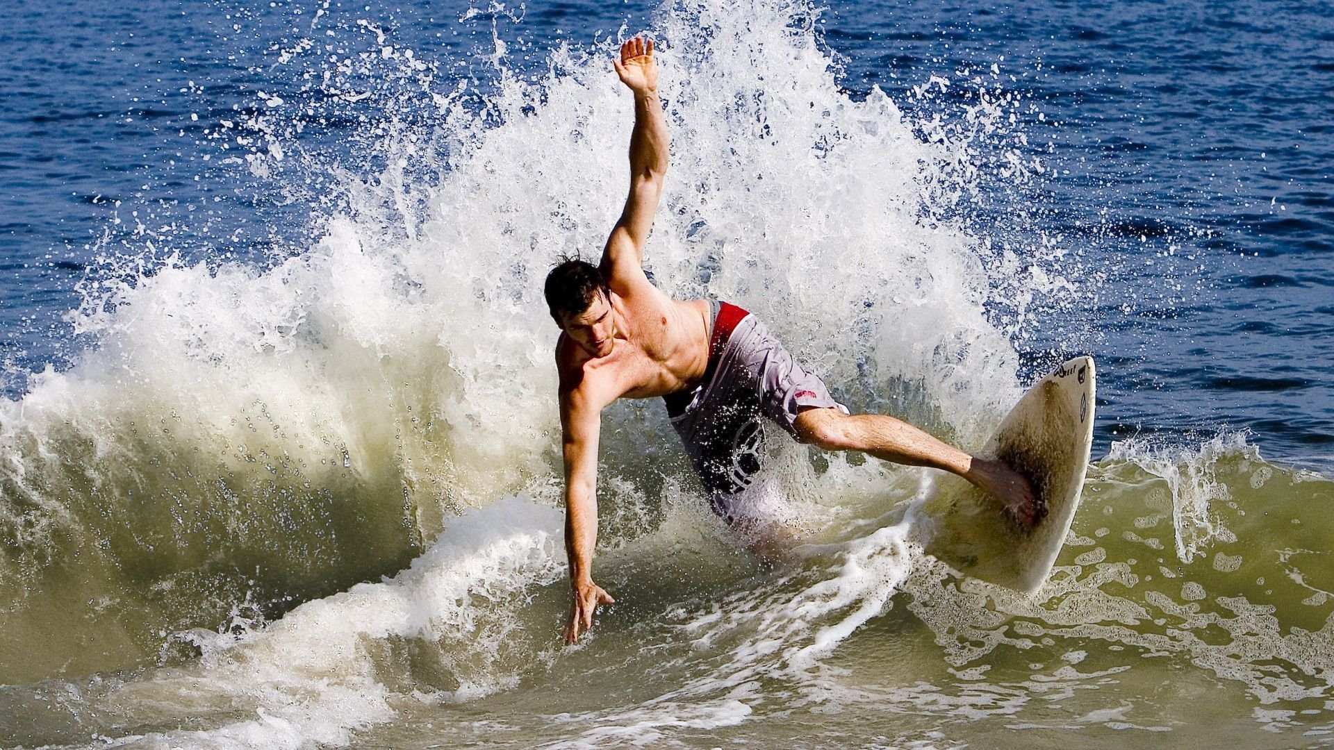 美加墨世界杯焦点战，奇才强势拿下爵士，战术革新与团队韧性的胜利