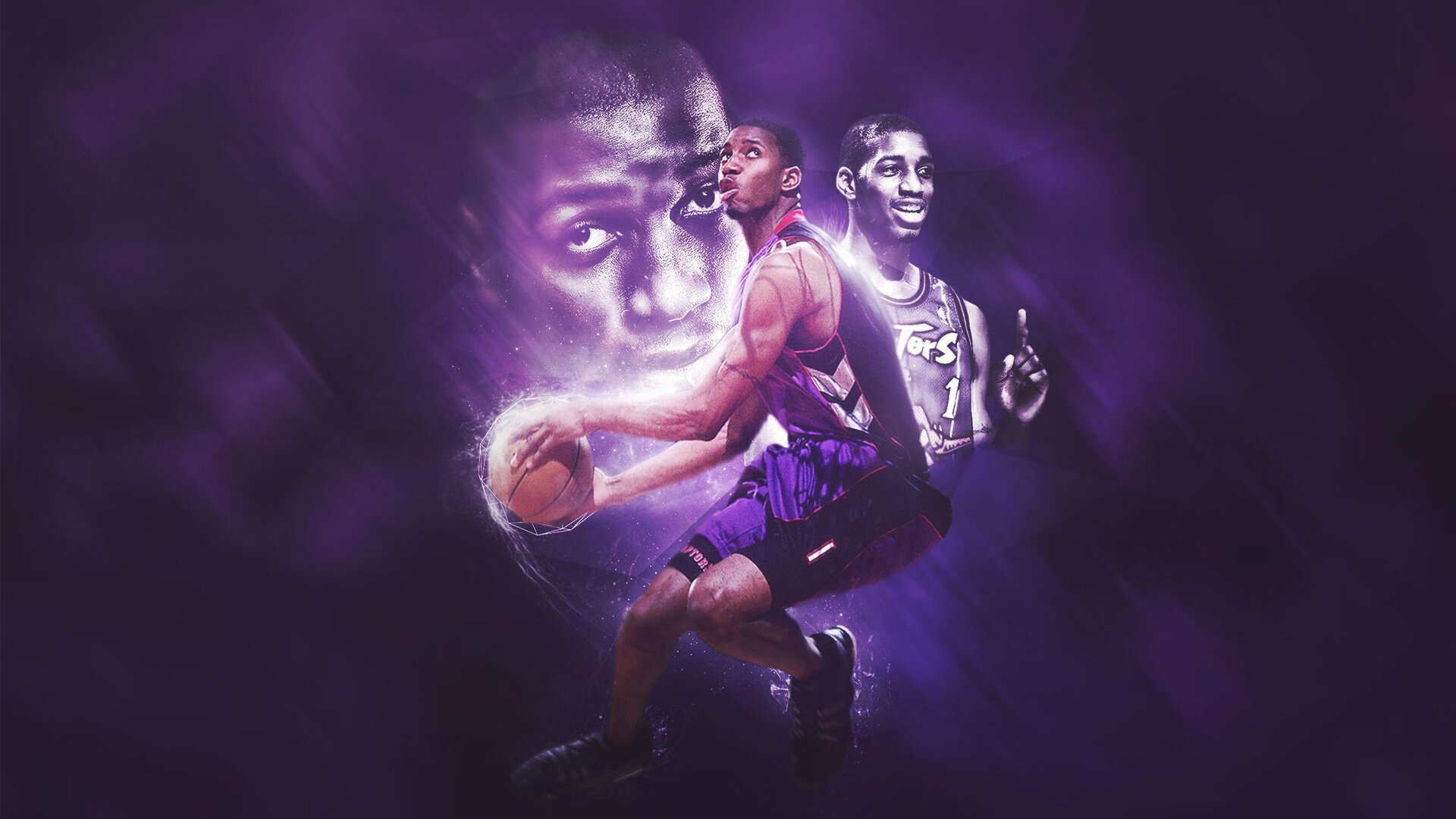 当安第斯雄鹰掠过NBA赛场，秘鲁精神如何粉碎澳大利亚式篮球迷思