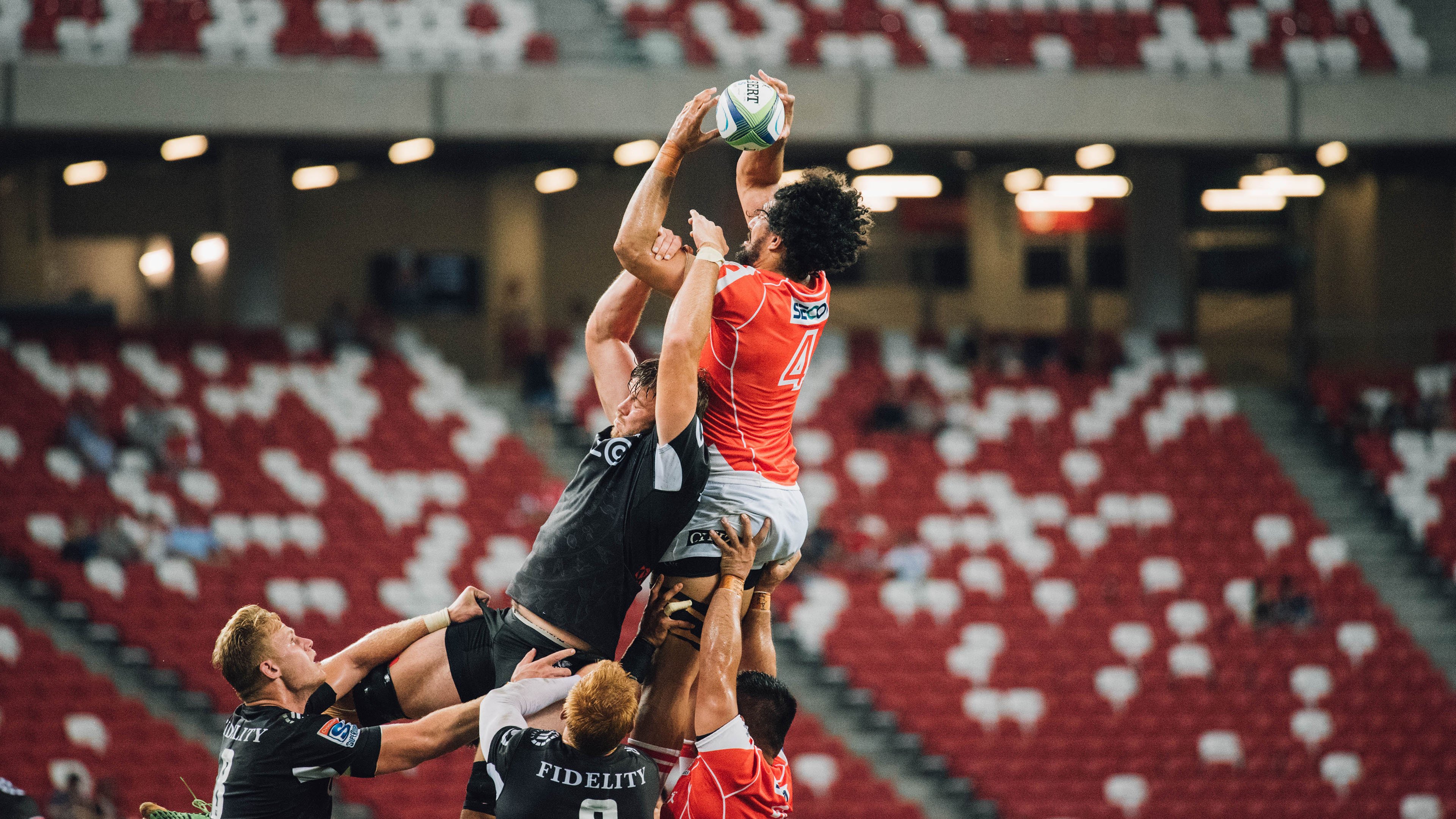 步行者铁血防守锁死绿军，恩比德化身关键先生定乾坤