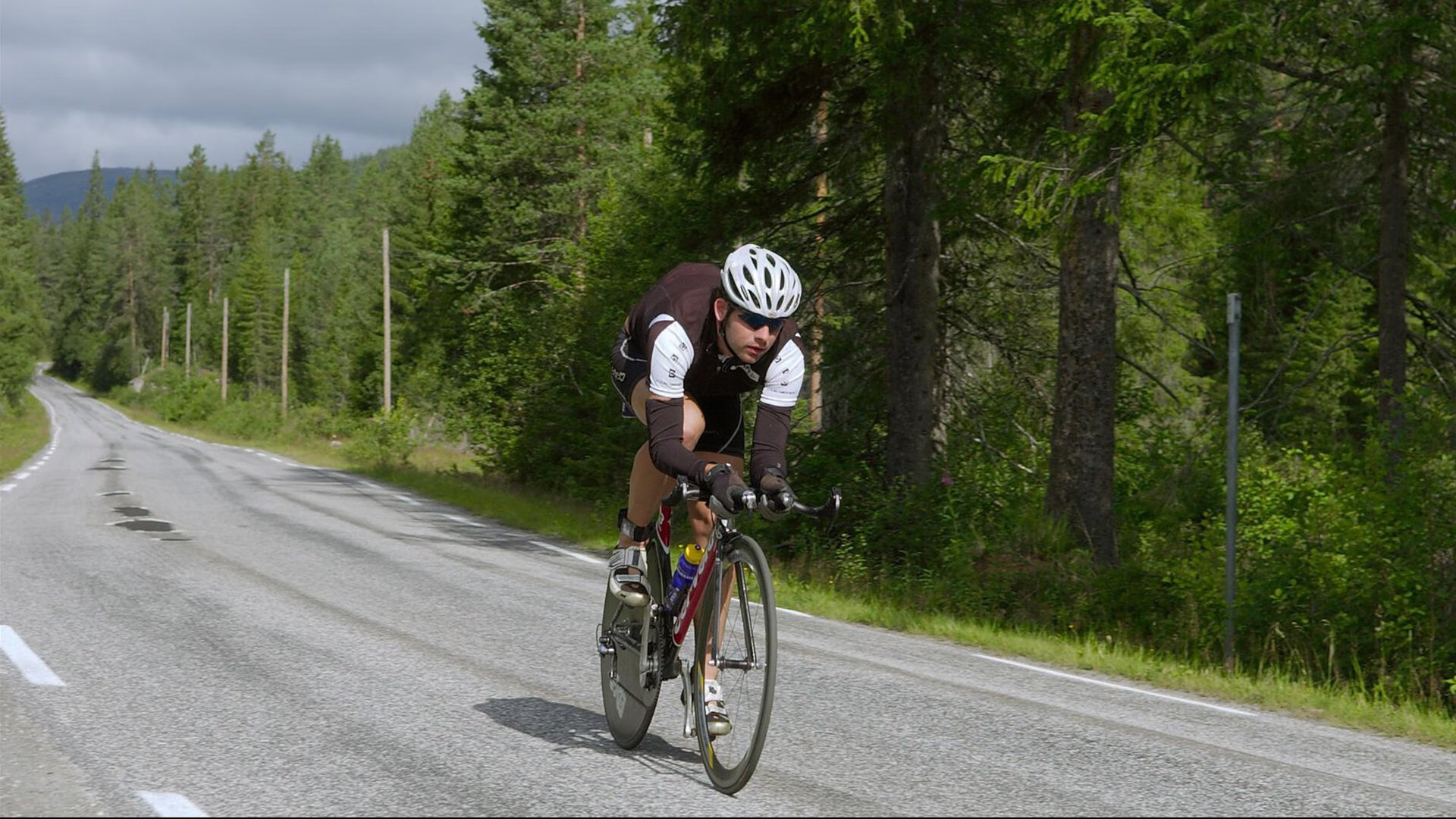 辽宁队险胜猛龙，米切尔成为关键先生