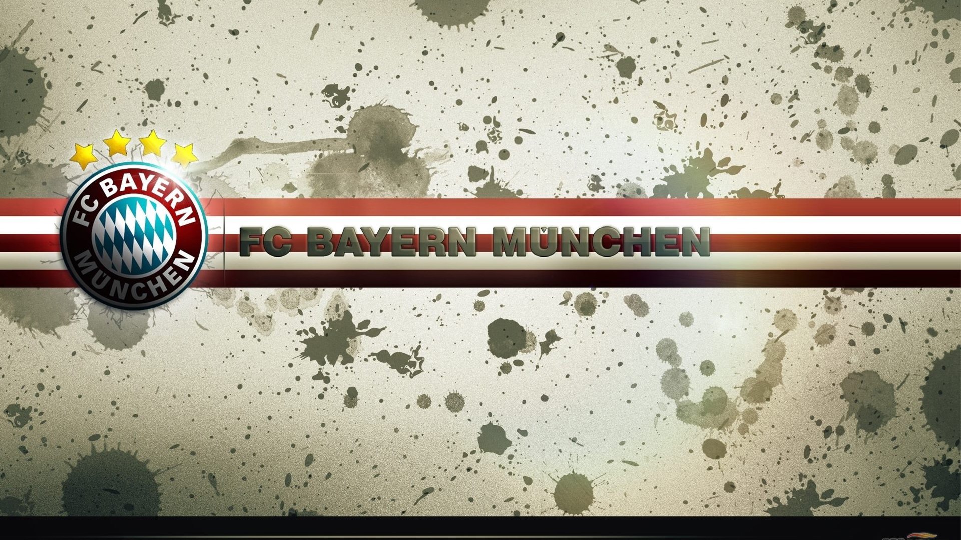 格纳布里爆发，瑞士强行终结雷恩，当个体意志碾碎精密机器