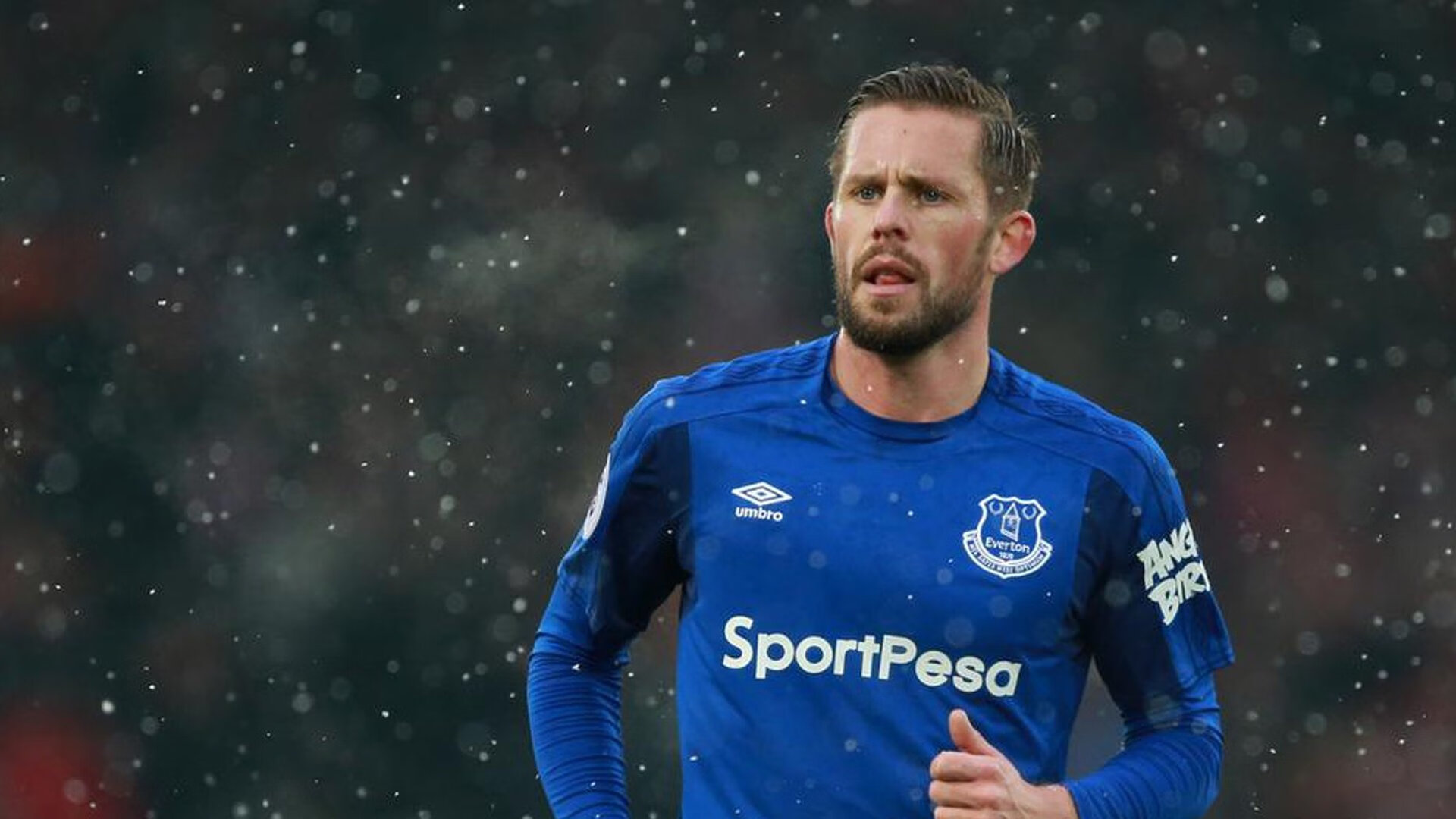 尼日利亚打穿巴黎，内马尔如何成为非洲足球登陆欧洲的关键先生