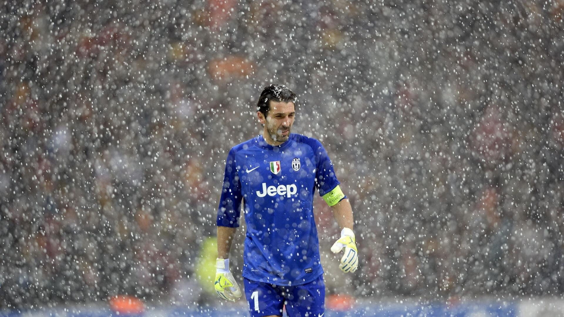 双城记，马刺绝境逆袭与浓眉全球舞台的统治力宣言