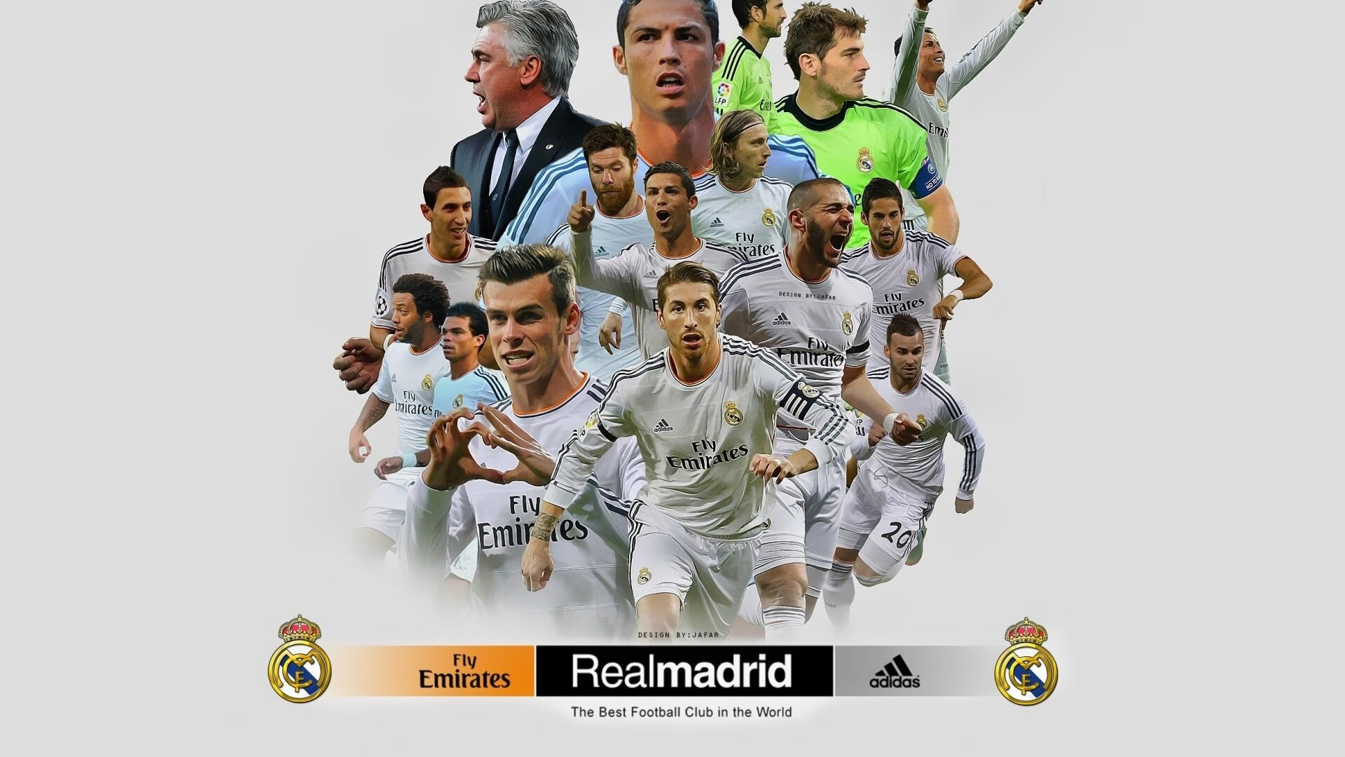 奥斯梅恩关键制胜，威尔士掀翻哥伦比亚，当足球成为小国的史诗