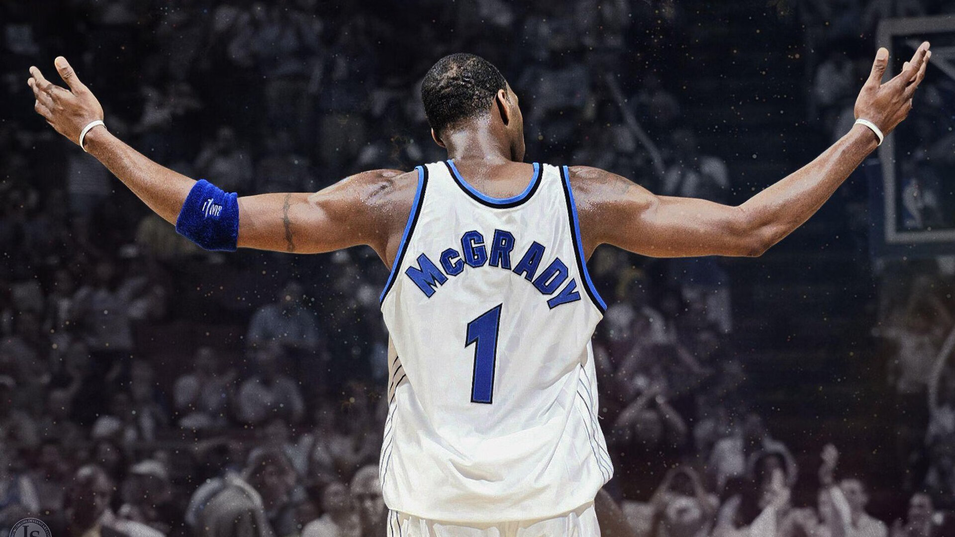 欧冠决赛焦点战，雄鹿险胜76人，双线战场上的意志较量