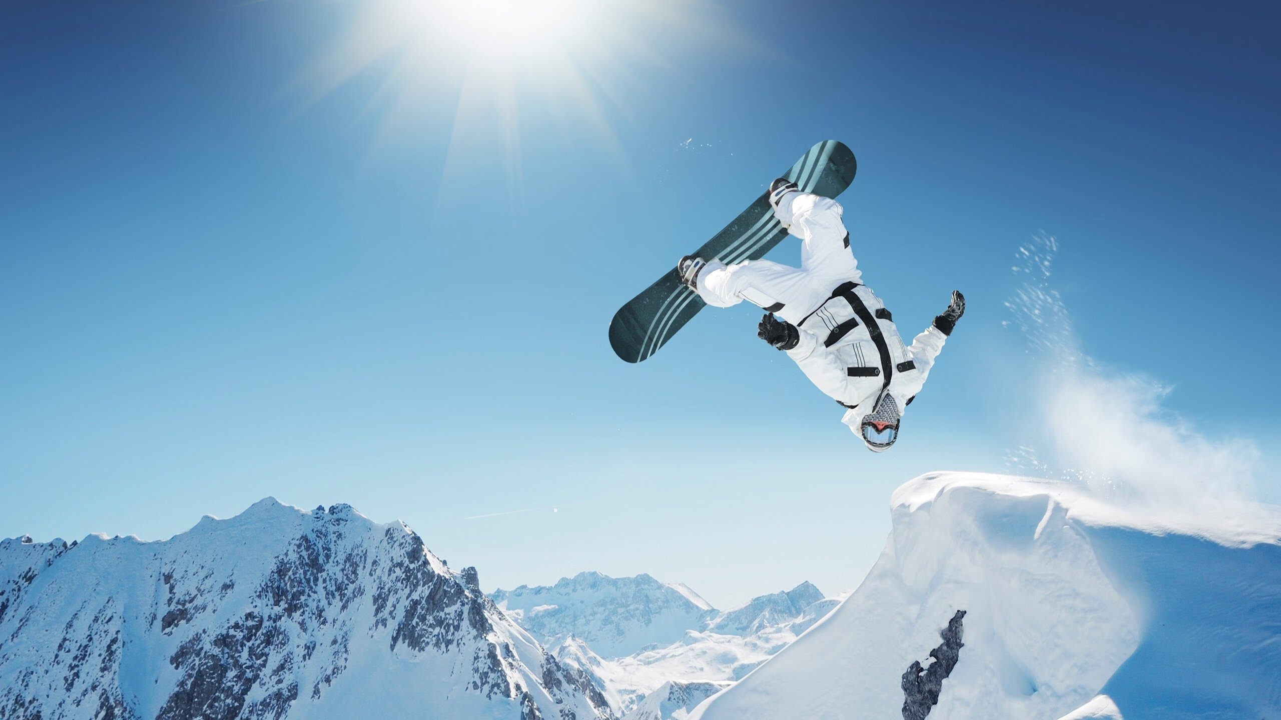 硬仗基因，从尼斯到温布利，胜利的密码从未改变