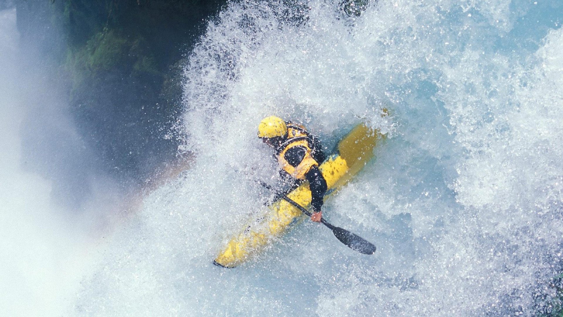 克莱·汤普森，当G6汤在迈阿密提前降临，魔术强势晋级的背后是杀手本能
