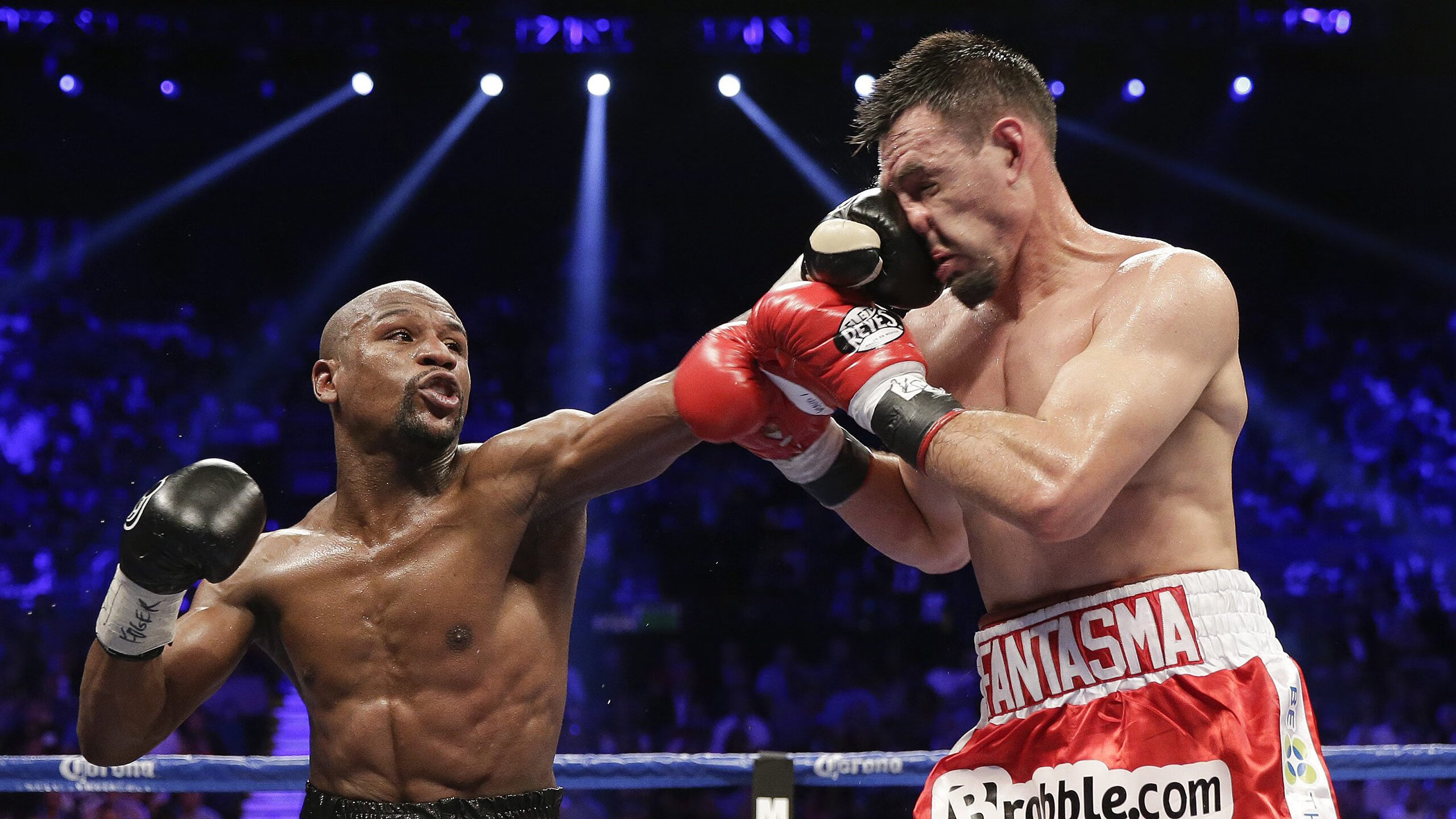 哈利伯顿的舞台，当浙江撕碎新疆，我们见证的不仅是胜负