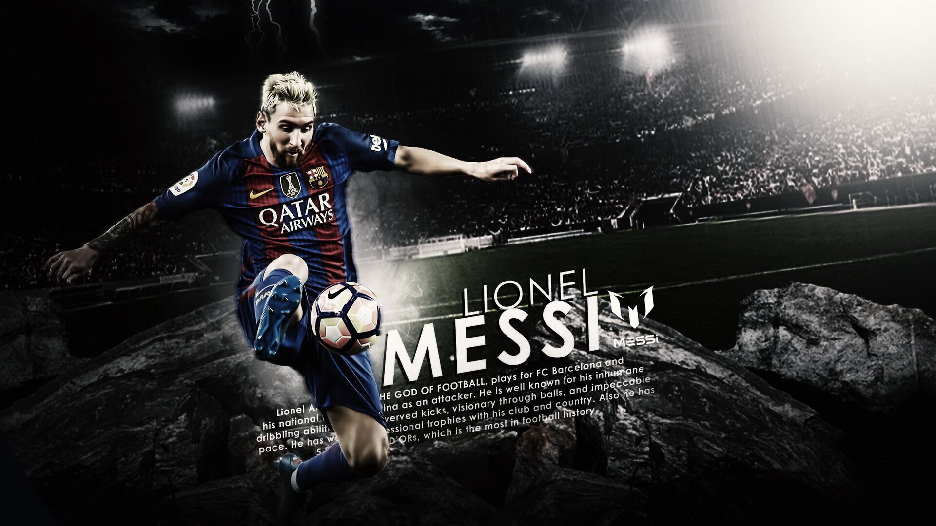 班凯罗，当奇才的火焰点燃，步行者只能仰望的夜空