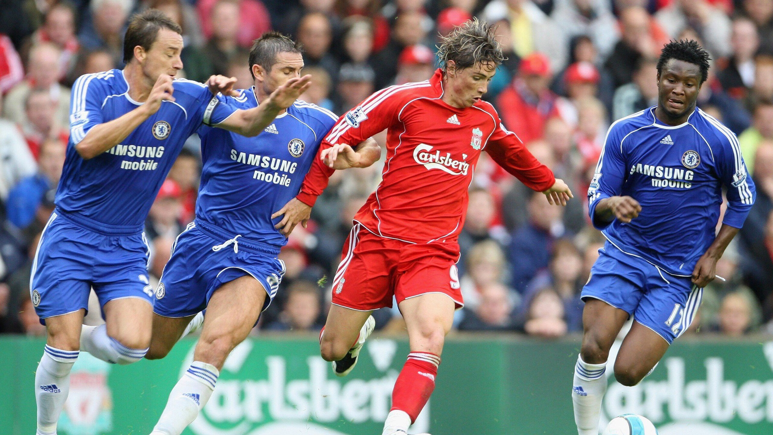 英格拉姆封神之战,魔术对阵篮网,他让所有质疑者闭嘴