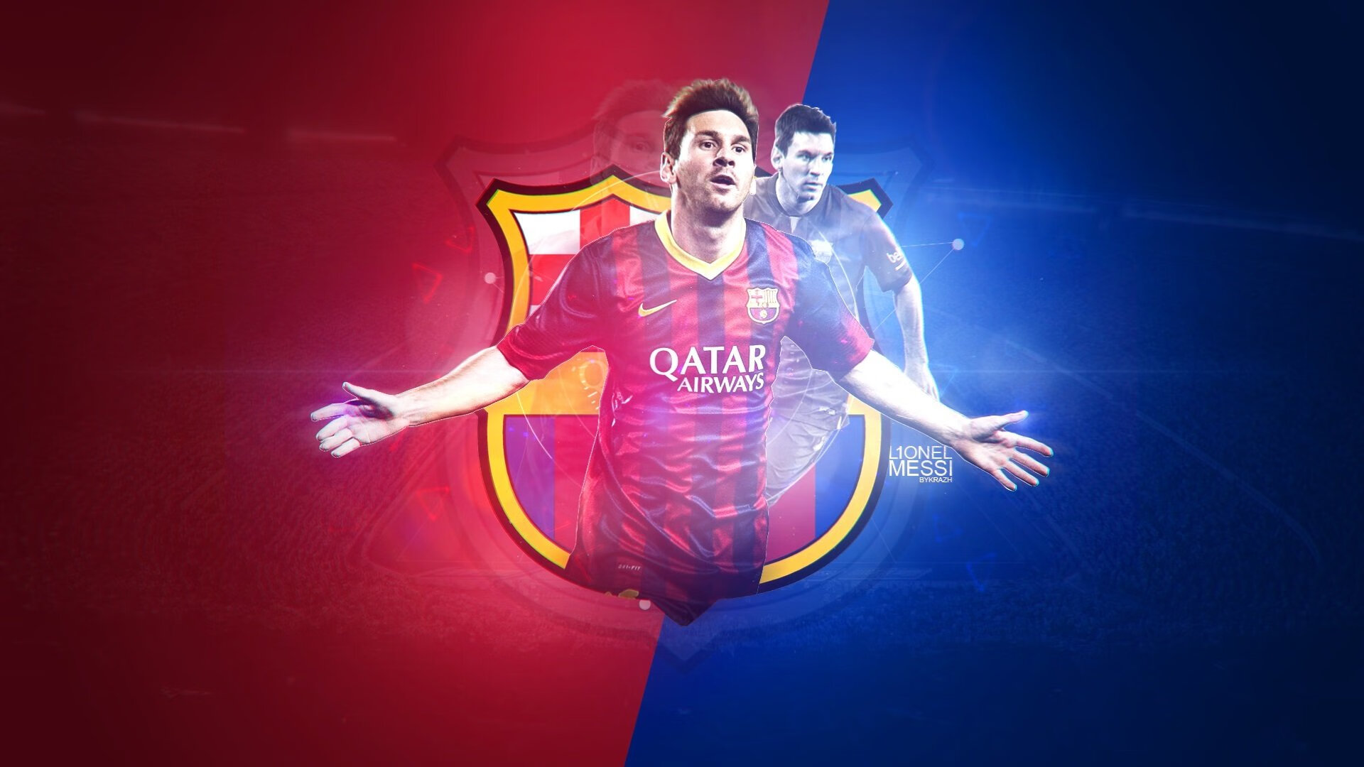 欧冠决赛焦点战,利物浦关键战突围,新西兰启示录