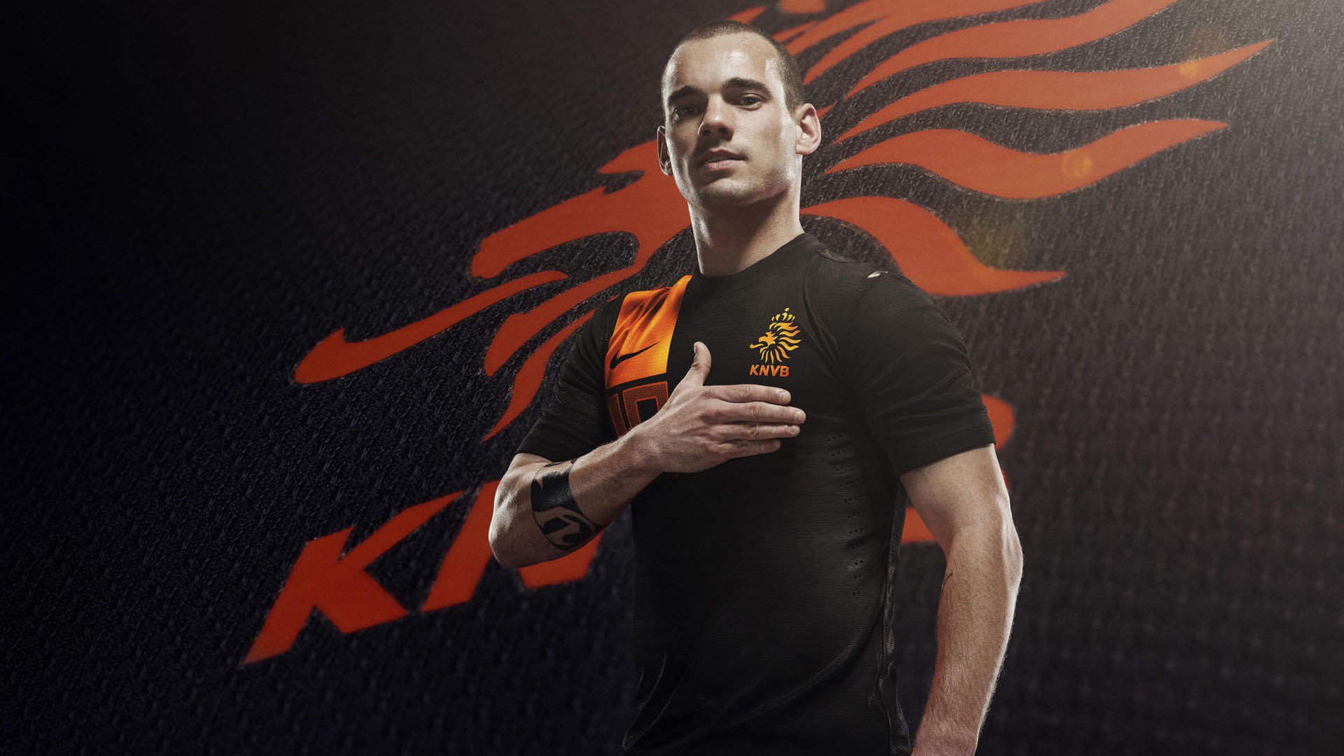 贝林厄姆一剑封喉,当足球成为地缘政治的另类战场