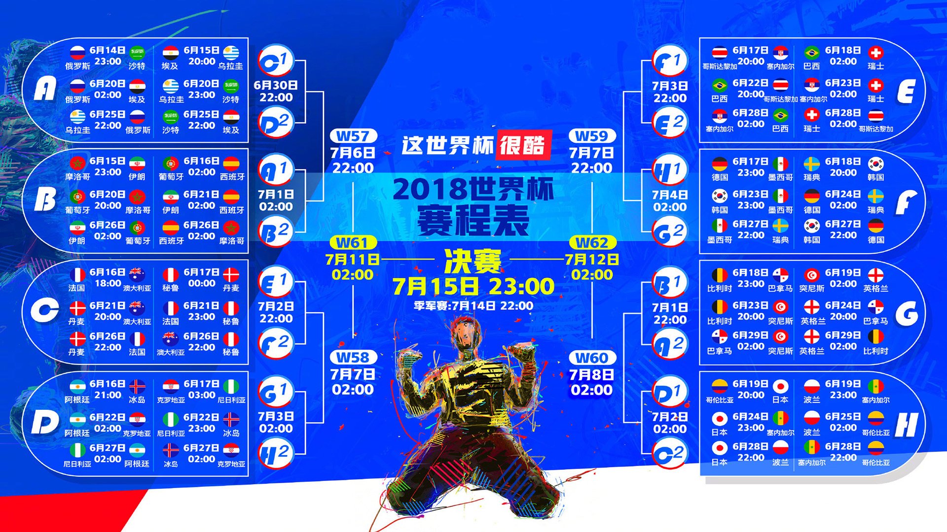 2026世界杯C组焦点战,巴西压制伊朗,哈基米独木难支下的孤胆英雄