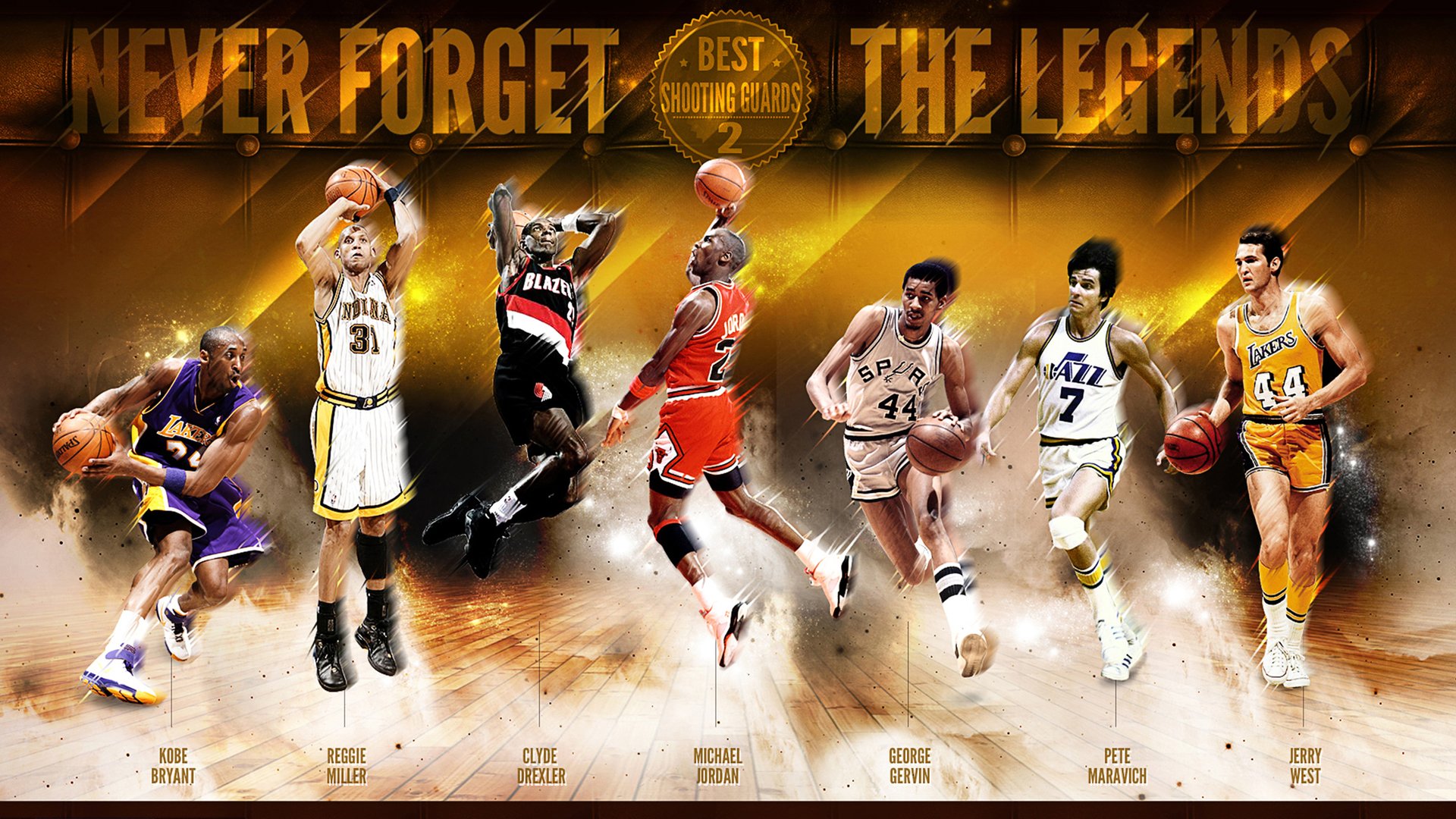 多哈之夜,太极虎的绝地反击,孙兴慜一剑封喉,奥地利功亏一篑